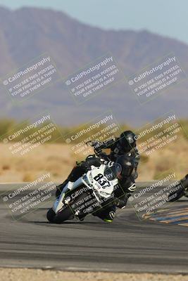 media/Mar-22-2025-CVMA (Sat) [[462c0ffedb]]/Race 15-Formula 2-CVMA Hooligans/